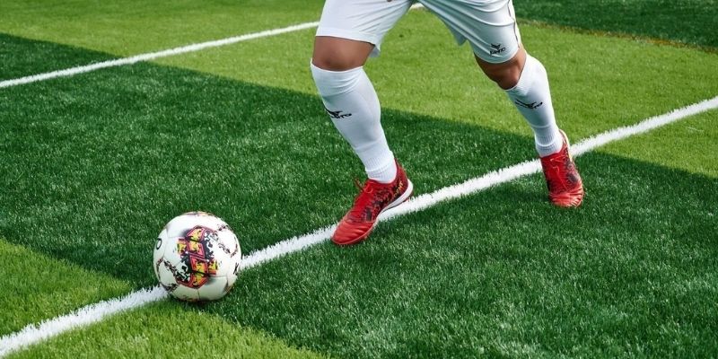 Các kênh nên dùng để cập nhật kết quả bóng đá chuẩn nhất