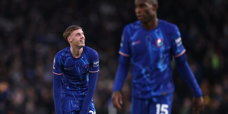 Cách đọc và điều chỉnh soi kèo Premier League Cách đọc và điều chỉnh soi kèo Premier League