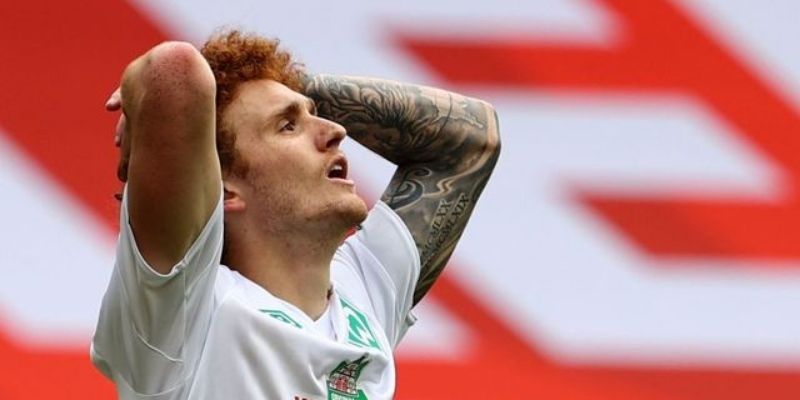 Cách khai thác kết quả bóng đá Bundesliga tại trang cá độ bóng đá Cách khai thác kết quả bóng đá Bundesliga tại trang cá độ bóng đá