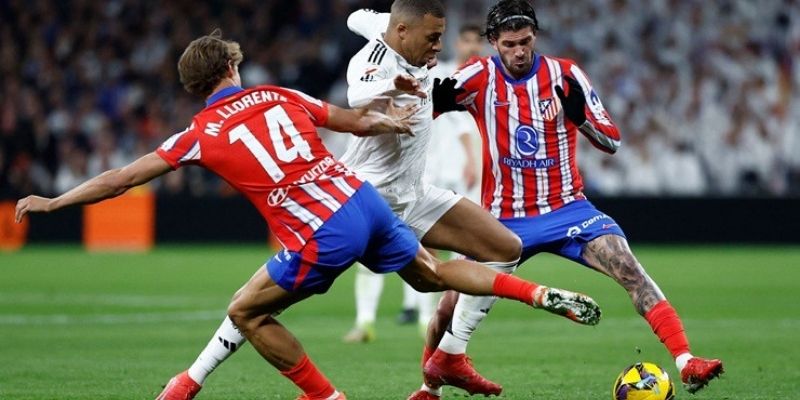Cách soi kèo Champions League hiệu quả như dân chuyên