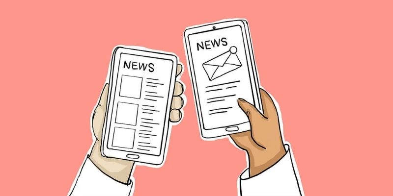 Cách tận dụng tin tức bóng đá để nâng cao hiệu quả cá cược
