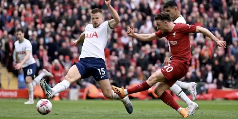 Cách tiếp cận chuyên nghiệp với kết quả bóng đá Ligue 1 Cách tiếp cận chuyên nghiệp với kết quả bóng đá Ligue 1