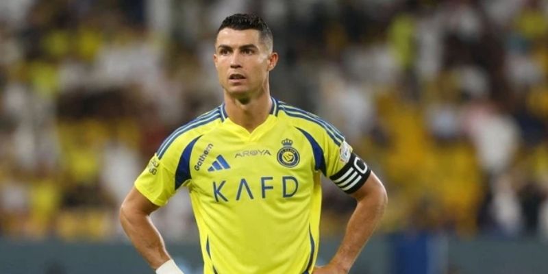 Chiến lược cá cược theo lịch thi đấu World Cup