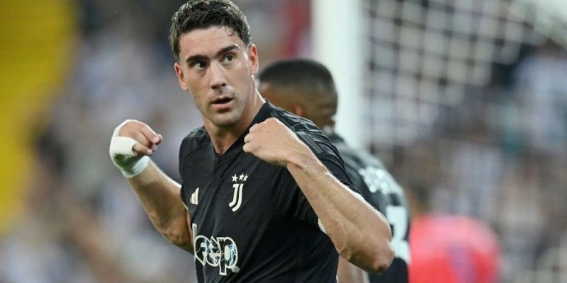 Kết quả bóng đá Serie A và biến động tỷ lệ kèo Kết quả bóng đá Serie A và biến động tỷ lệ kèo