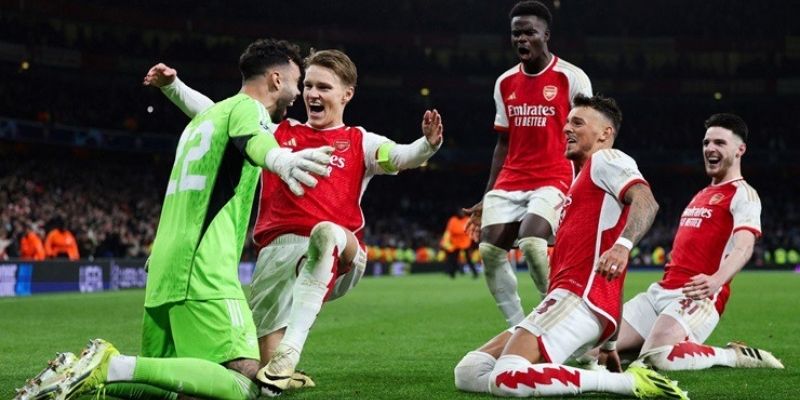 Khi nào nên theo sát tin bóng đá Cúp C1? Khi nào nên theo sát tin bóng đá Cúp C1?