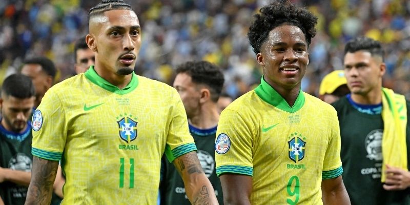 Lời khuyên khi theo dõi và sử dụng nhận định bóng đá World Cup 2026 Lời khuyên khi theo dõi và sử dụng nhận định bóng đá World Cup 2026