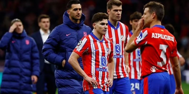Lưu ý quan trọng khi sử dụng lịch thi đấu La Liga trong cá cược