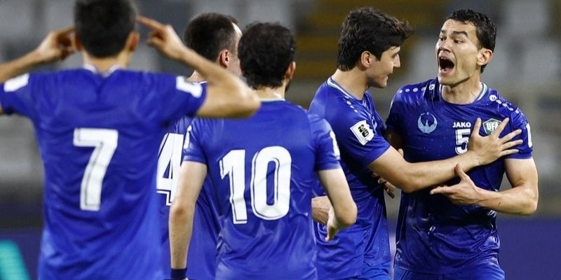 Mối quan hệ giữa lịch thi đấu World Cup và các loại kèo Mối quan hệ giữa lịch thi đấu World Cup và các loại kèo