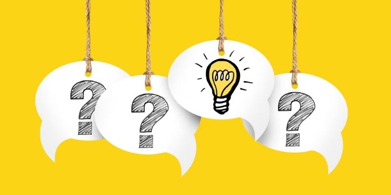Những câu hỏi thường gặp liên quan đến cược thể thao