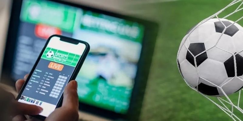Những chỉ dấu quan trọng khi soi kèo tài xỉu hiệp 1