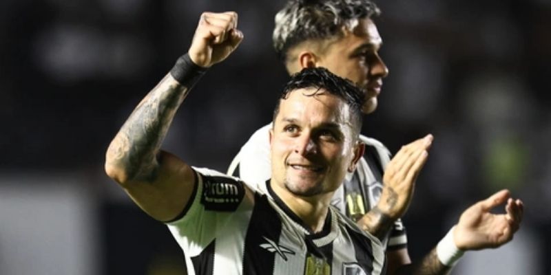 Những lưu ý quan trọng khi sử dụng bảng xếp hạng FIFA nam Những lưu ý quan trọng khi sử dụng bảng xếp hạng FIFA nam