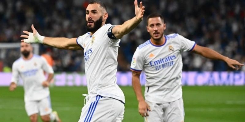 Những sai lầm thường gặp khi soi kèo Champions League
