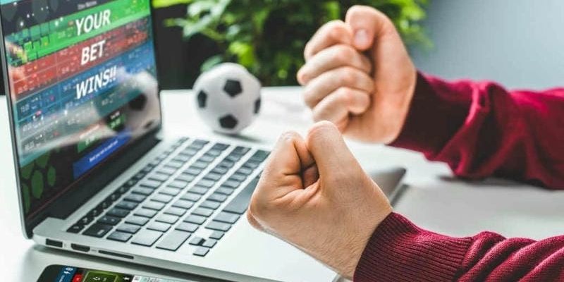 Những sai lầm thường gặp khi soi kèo nhà cái Những sai lầm thường gặp khi soi kèo nhà cái