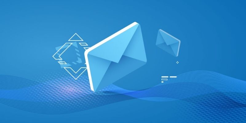 Quy trình liên hệ nên được thiết kế như thế nào?