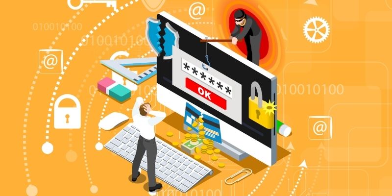 Quyền riêng tư kiểm soát dữ liệu thuộc về người chơi