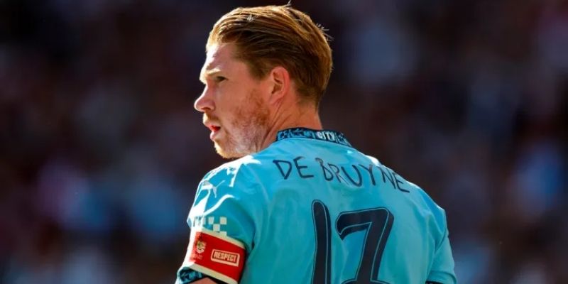 Soi kèo Premier League – Cuộc chơi của trí tuệ và phân tích Soi kèo Premier League – Cuộc chơi của trí tuệ và phân tích