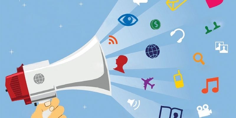 Tại sao cần giới thiệu rõ ràng về trang cá độ bóng đá?