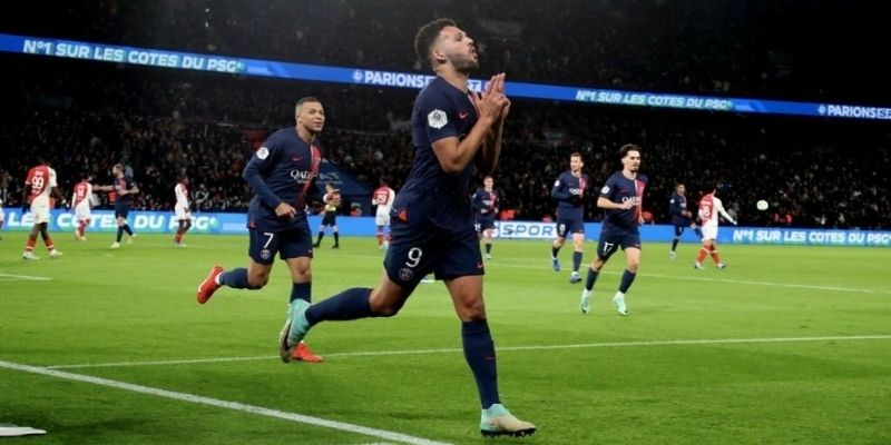 Tại sao kết quả bóng đá Ligue 1 lại có vai trò chiến lược với người chơi?