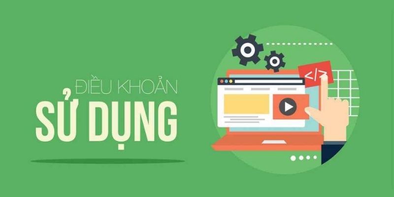 Tại sao phải đọc kỹ điều khoản sử dụng trước khi chơi cá độ?