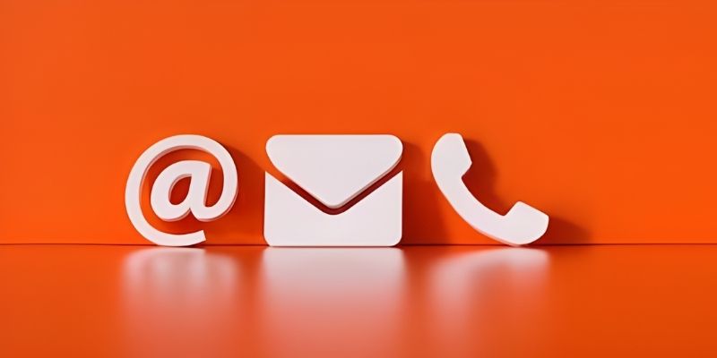 Vai trò của việc liên hệ trong trải nghiệm người dùng