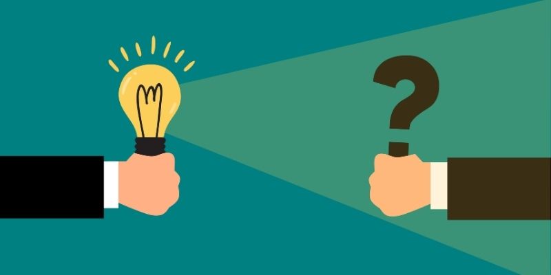 Vì sao cần tổng hợp đầy đủ các câu hỏi thường gặp?