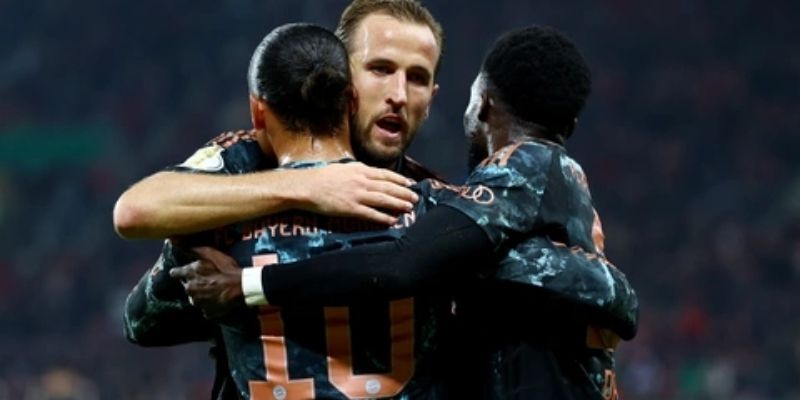 Vì sao nên soi kèo Champions League trước khi đặt cược?