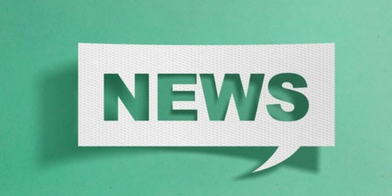 Vì sao tin tức bóng đá đóng vai trò chiến lược trong cá cược